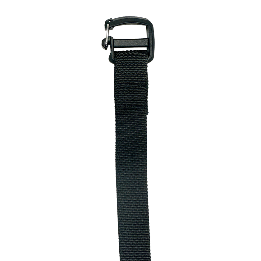 Pocket Strap
