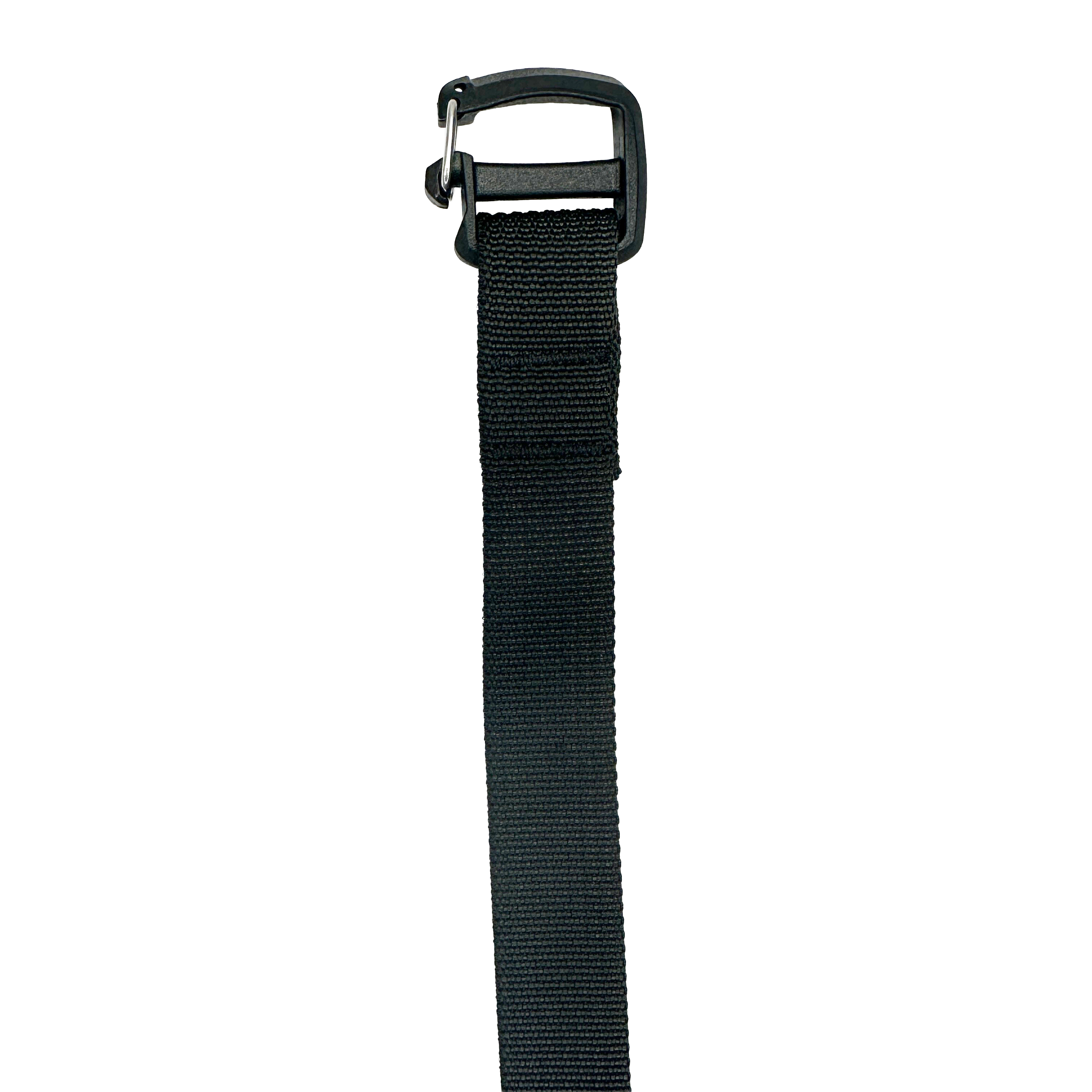 Pocket Strap
