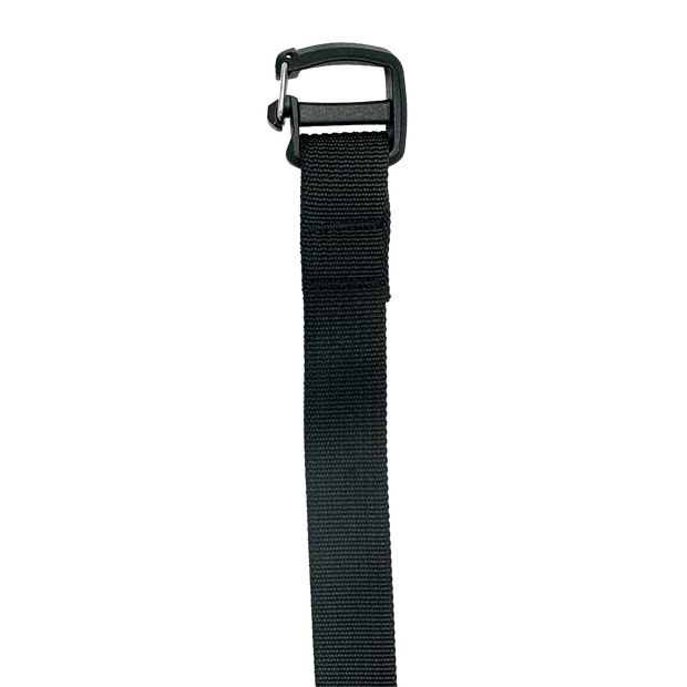 Pocket Strap