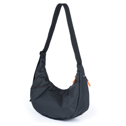 Cove Bag 11L