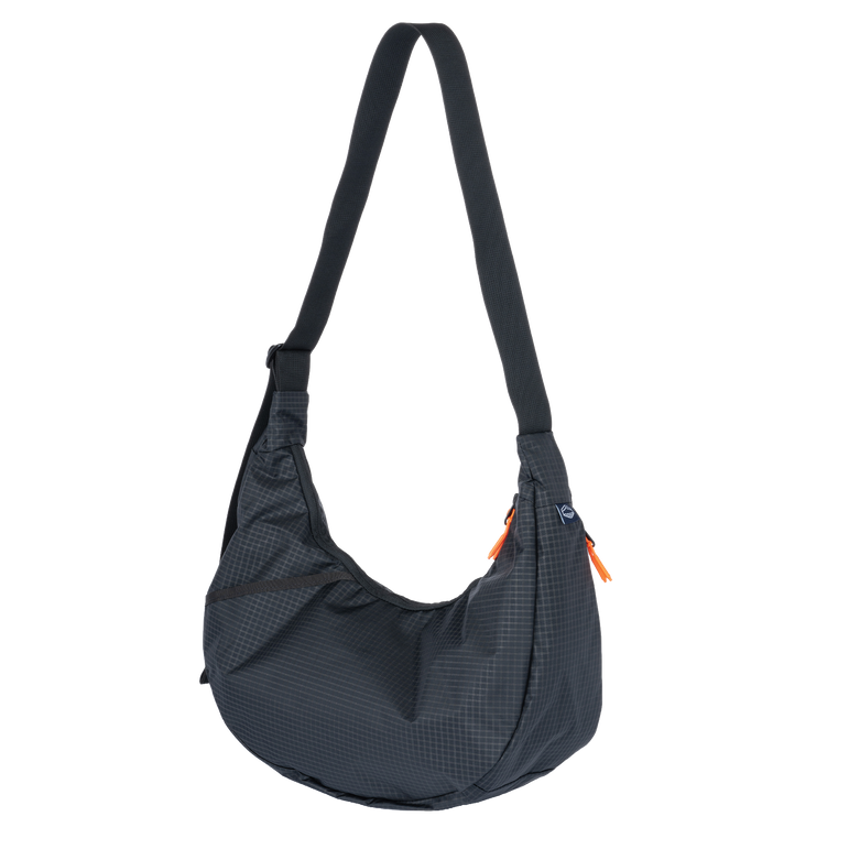 Cove Bag 11L