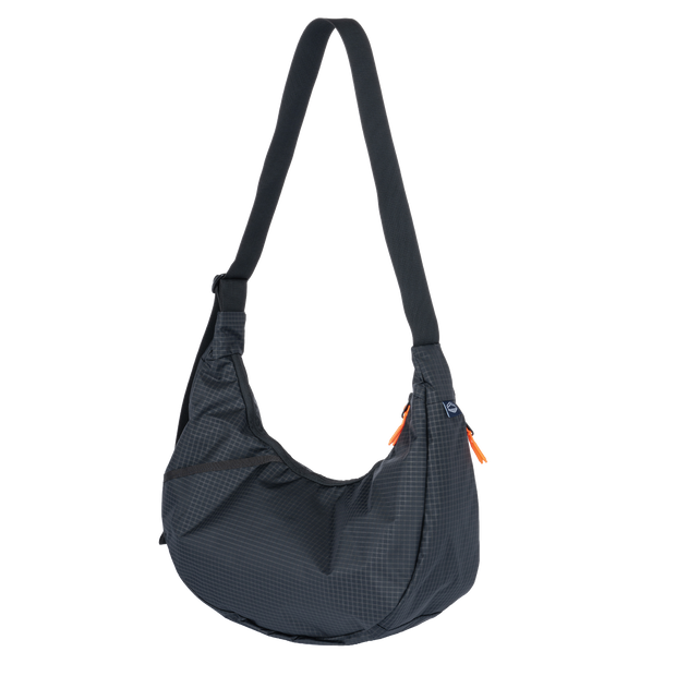Cove Bag 11L