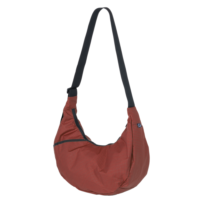 Cove Bag 11L