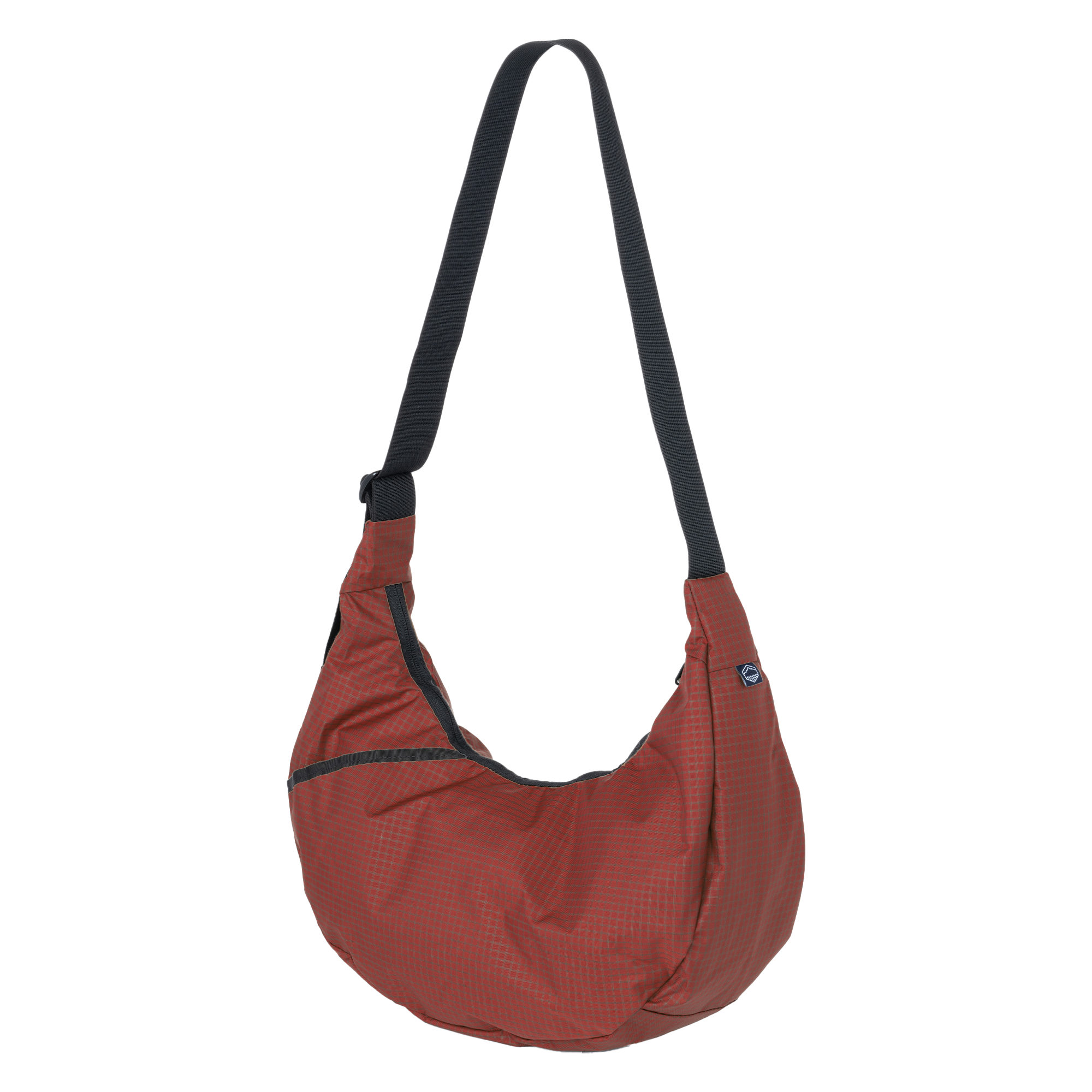 Cove Bag 11L