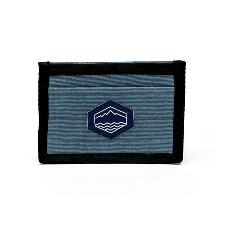 Card Wallet