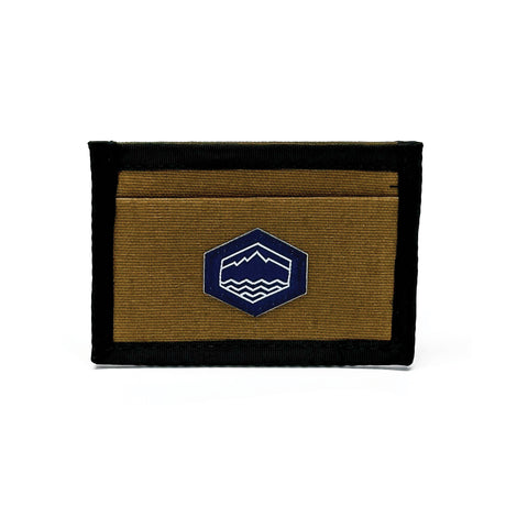 Card Wallet