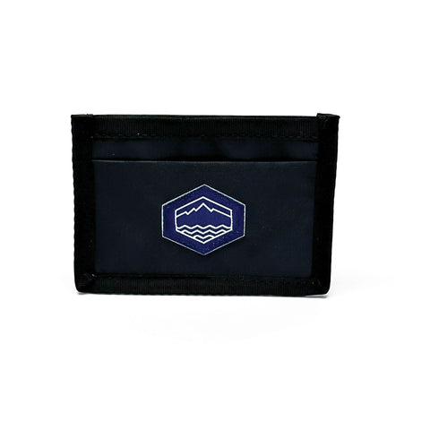 Card Wallet