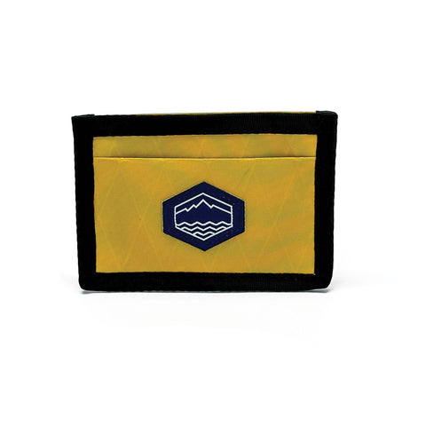 Card Wallet