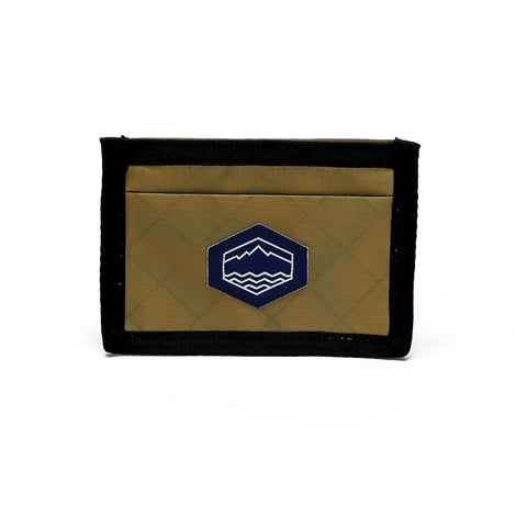 Card Wallet