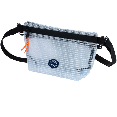 Medium Pocket 3L