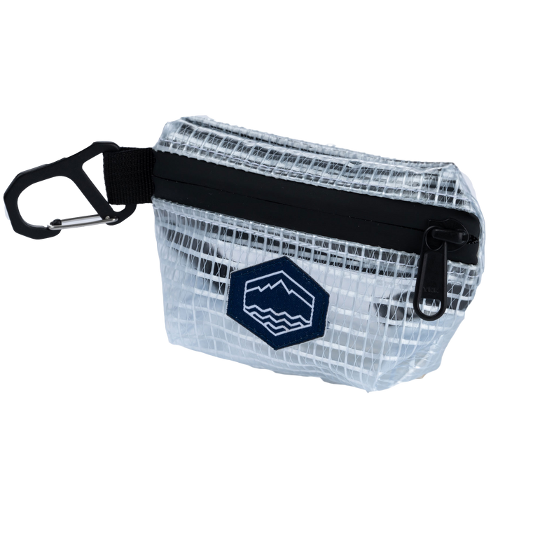 Mini Pocket .25L