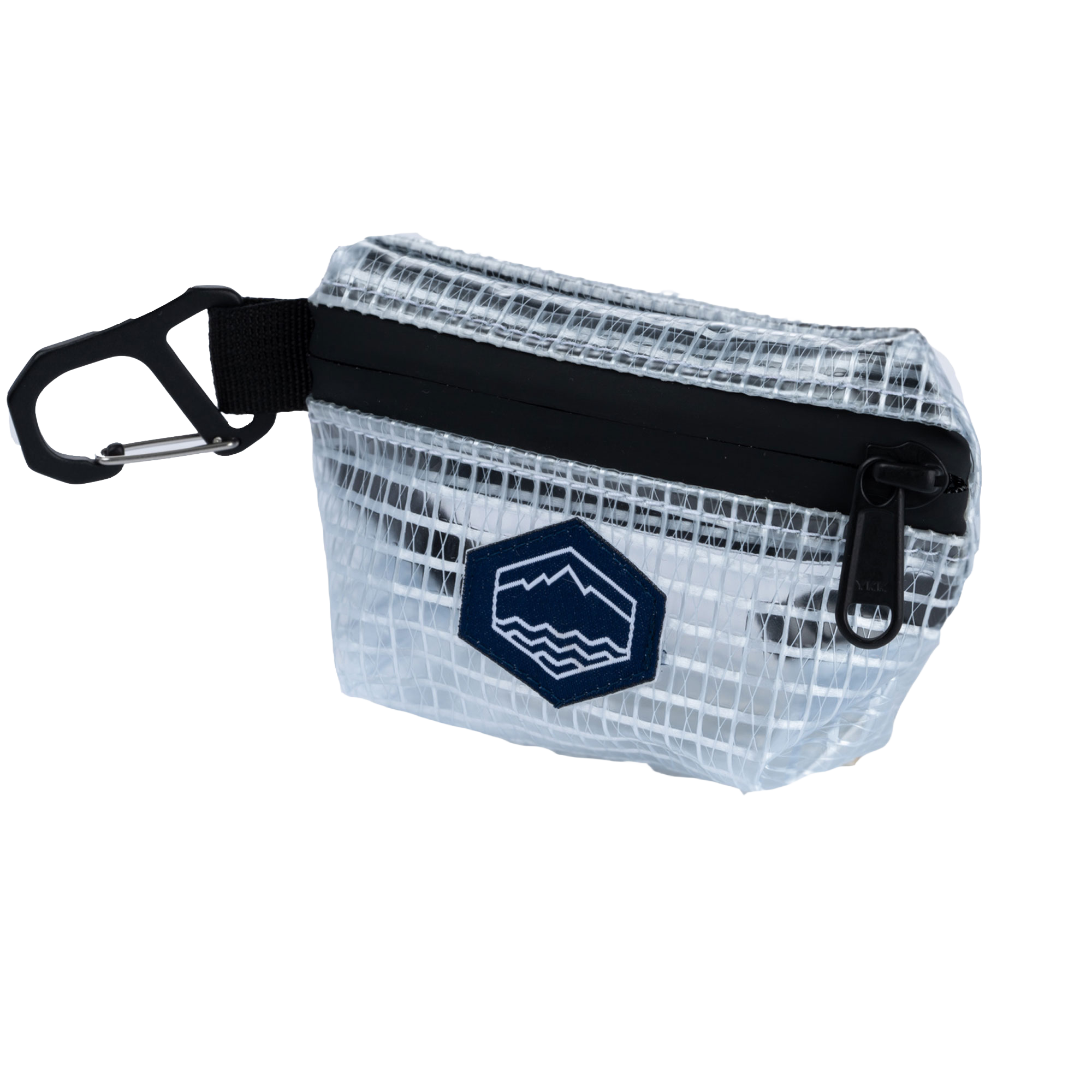 Mini Pocket .25L