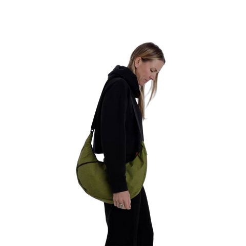 Cove Bag 11L