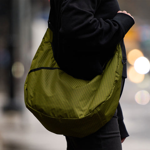 Cove Bag 11L