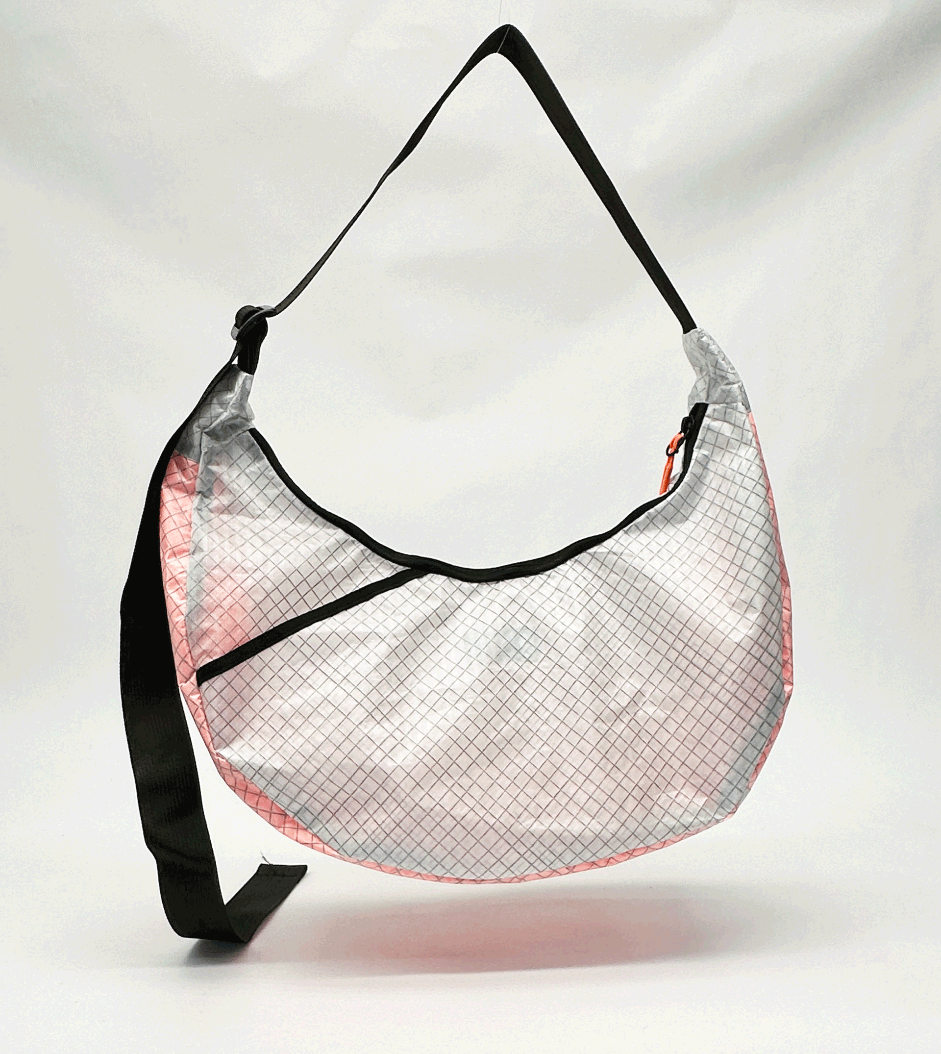 COVE_SEETHRU.gif?v=1768522161&