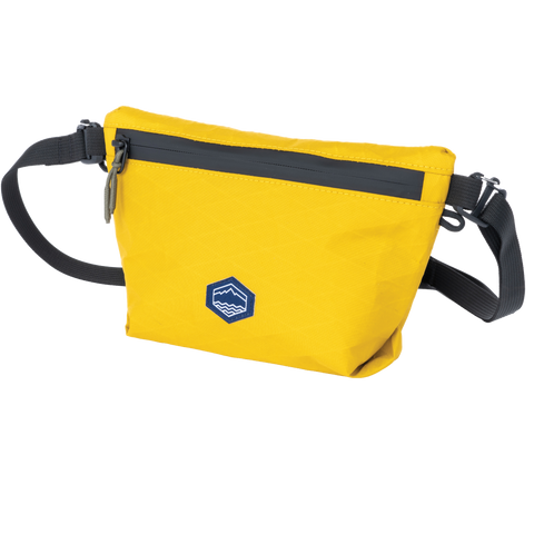 Medium Pocket 3L