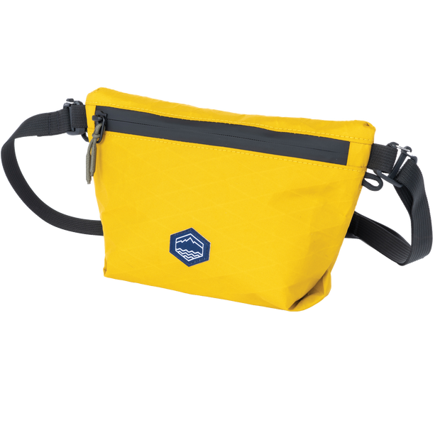 Medium Pocket 3L