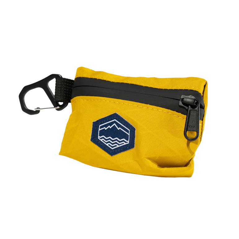 Mini Pocket .25L