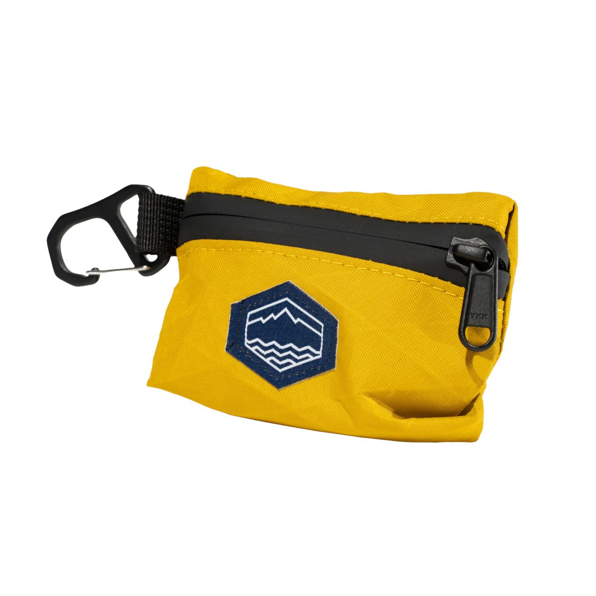 Mini Pocket .25L