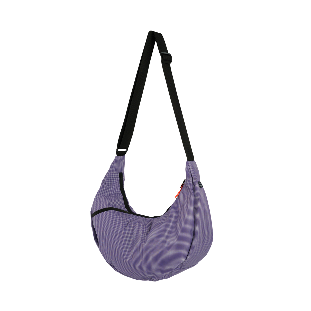 Cove Bag 11L