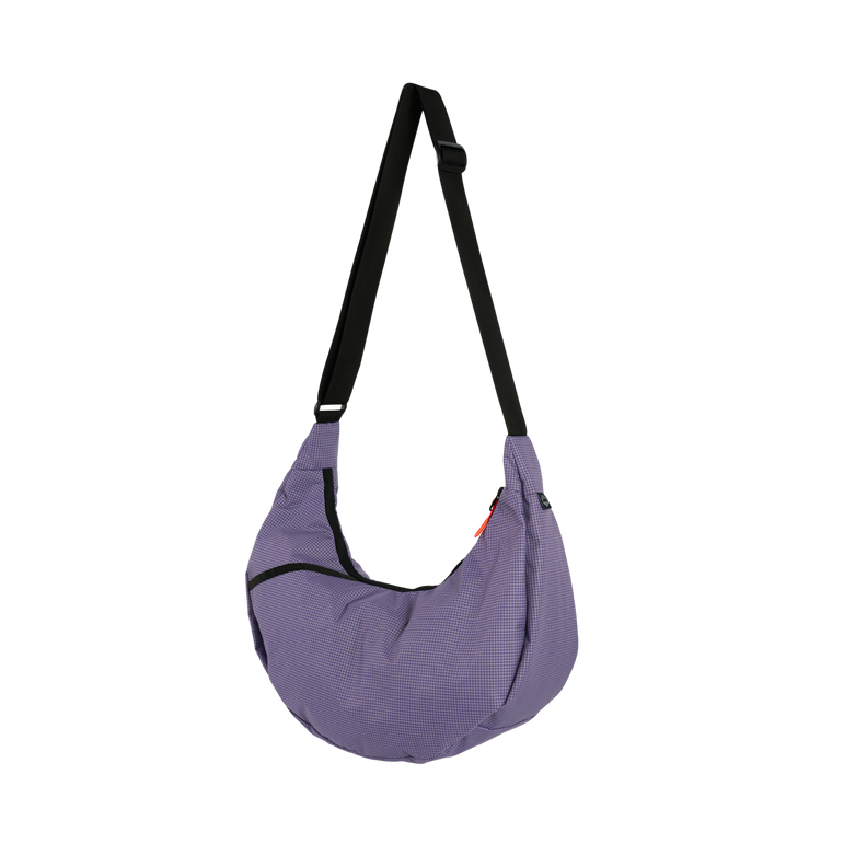 Cove Bag 11L