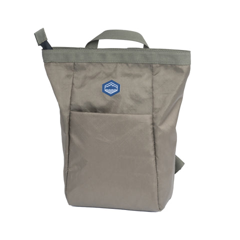 Mini Bagpack 7L