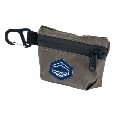 Mini Pocket .25L
