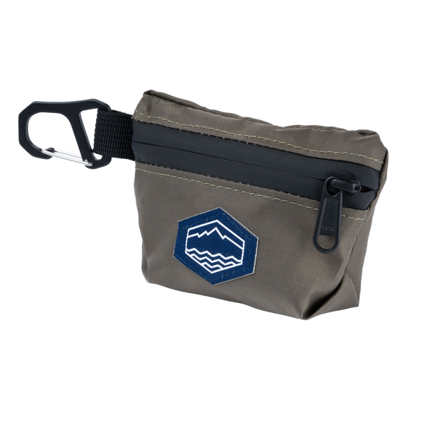 Mini Pocket .25L