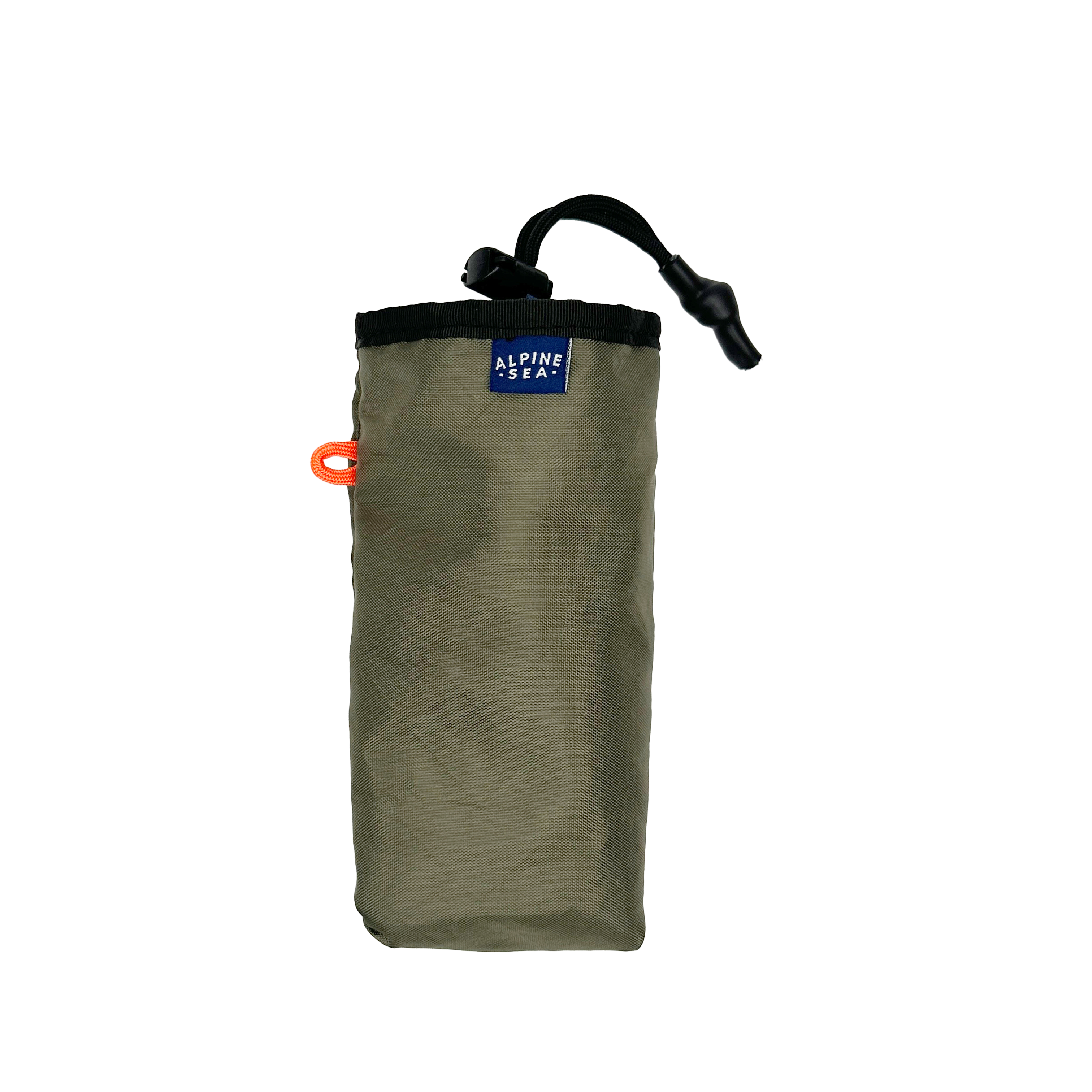 Sunglass Pocket