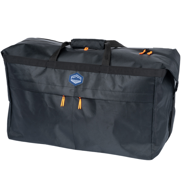Duffel Pack 45L