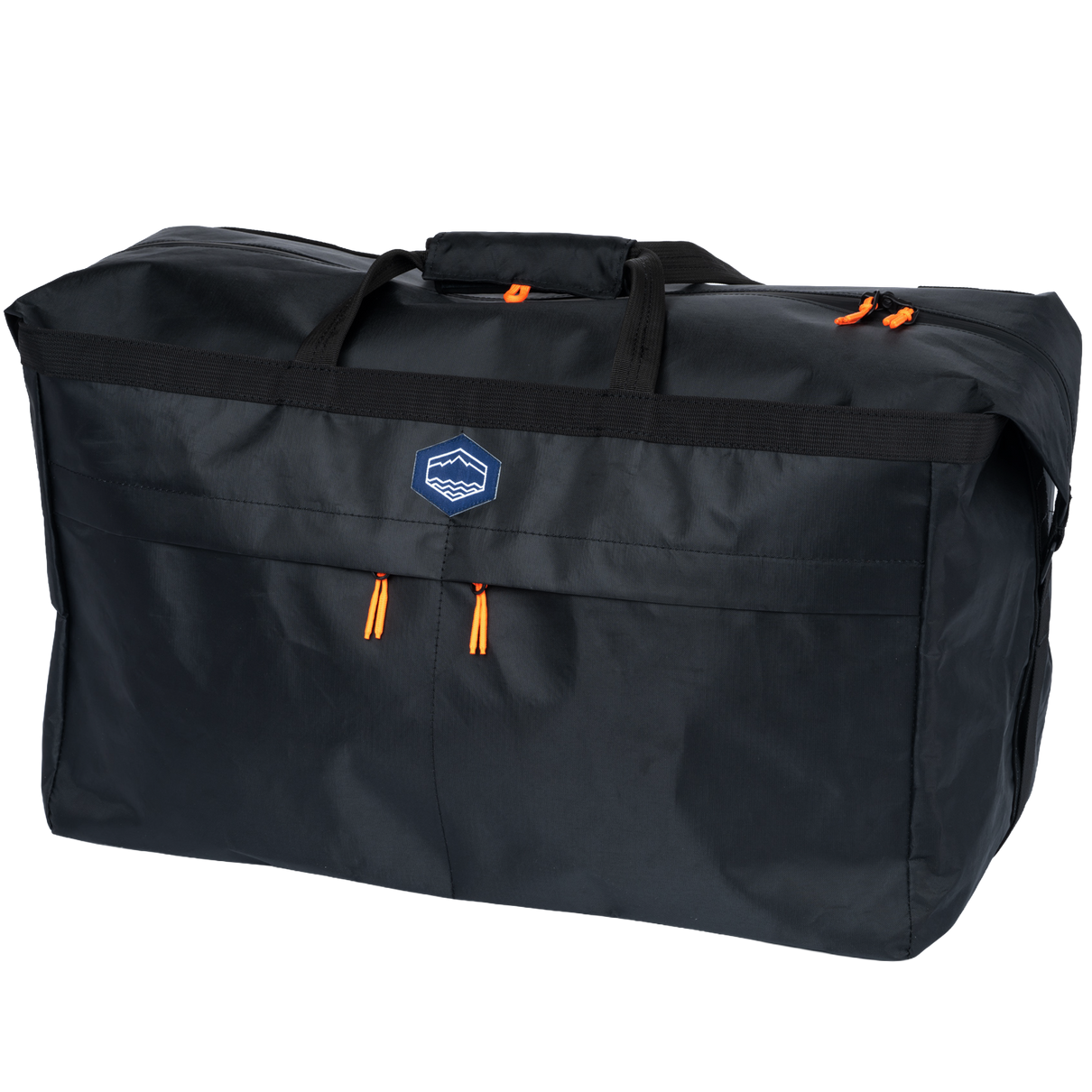 Duffel Pack 45L