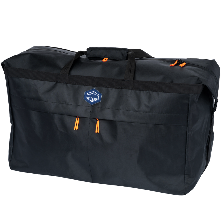 Duffel Pack 45L