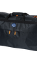Duffel Pack 45L