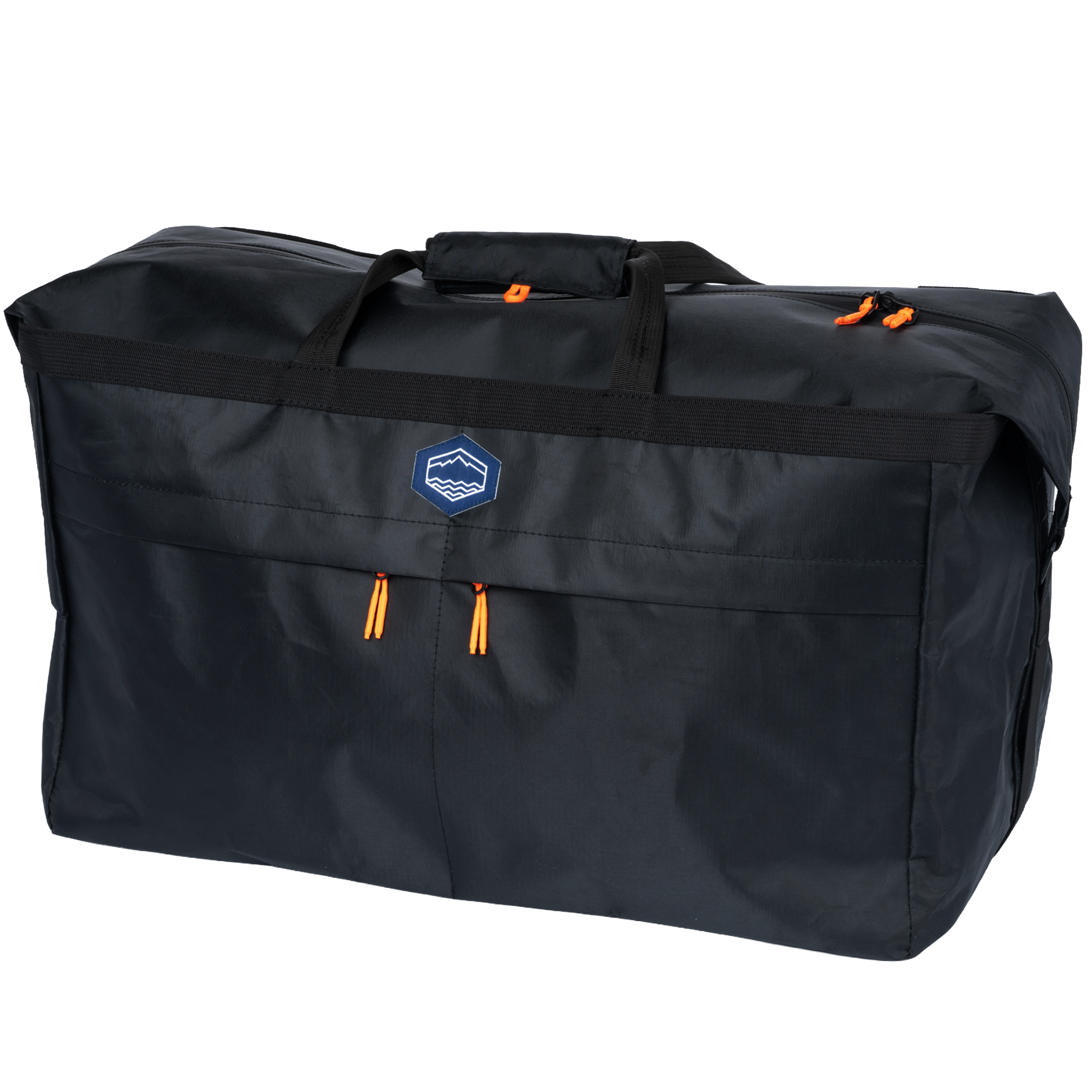 Duffel Pack 45L