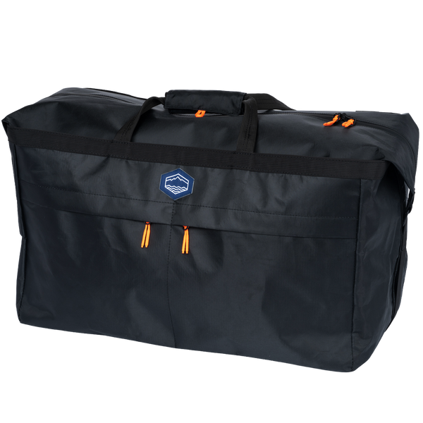 Duffel Pack 45L