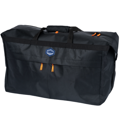 Duffel Pack 45L