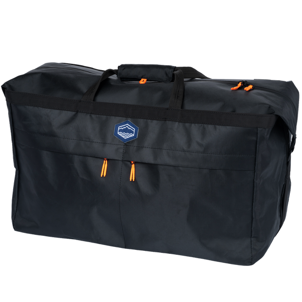 Duffel Pack 45L