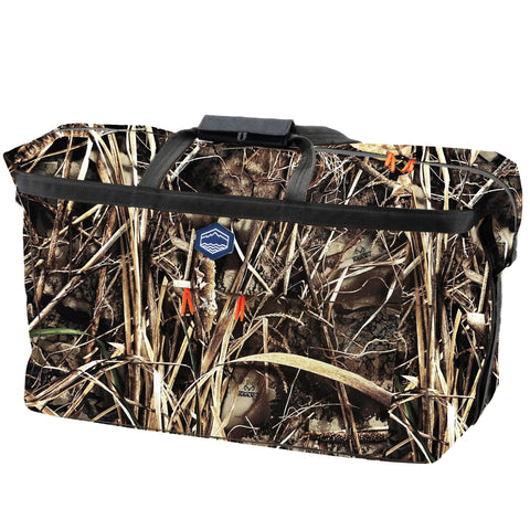 Duffel Pack 45L