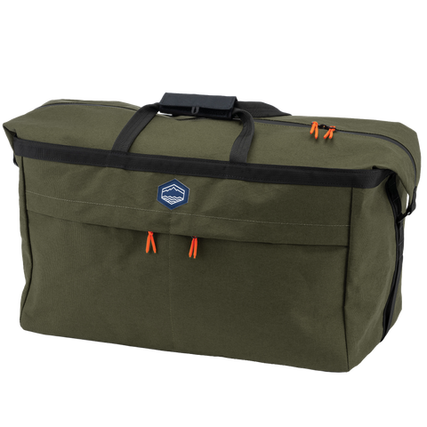 Duffel Pack 45L