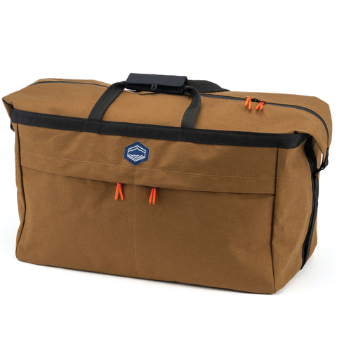 Duffel Pack 45L