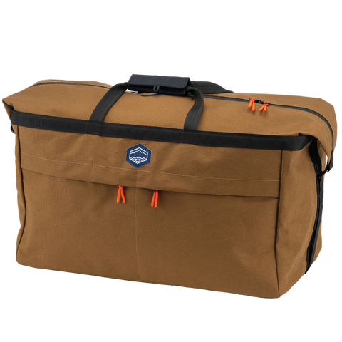 Duffel Pack 45L