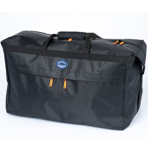 Duffel Pack 45L