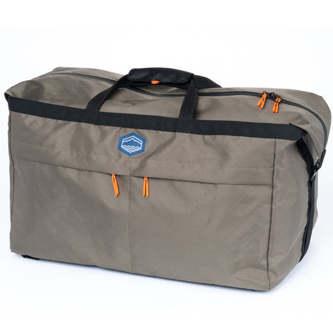 Duffel Pack 45L