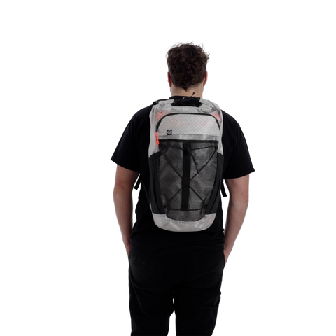 Day Pack 18L
