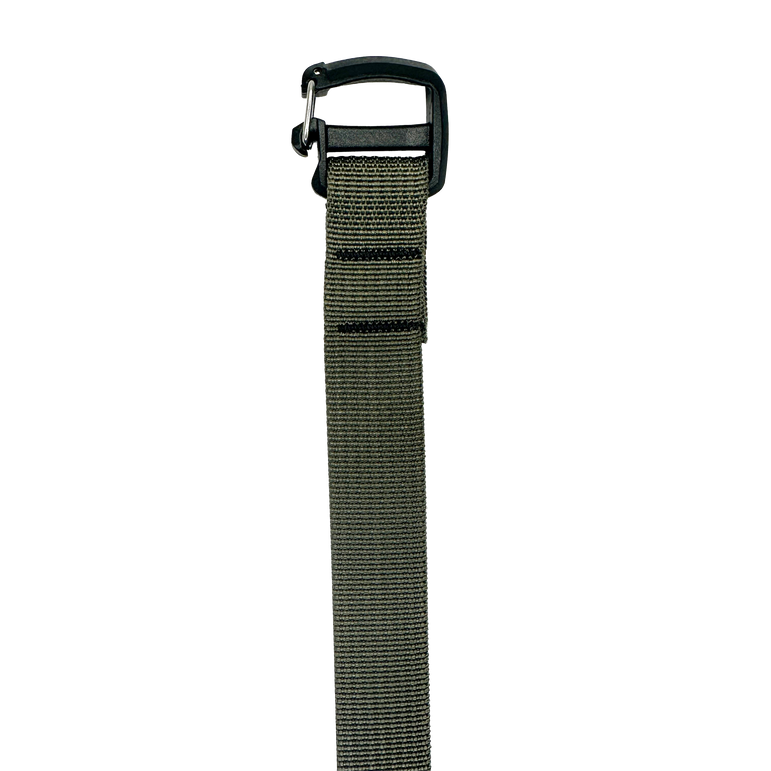 Pocket Strap