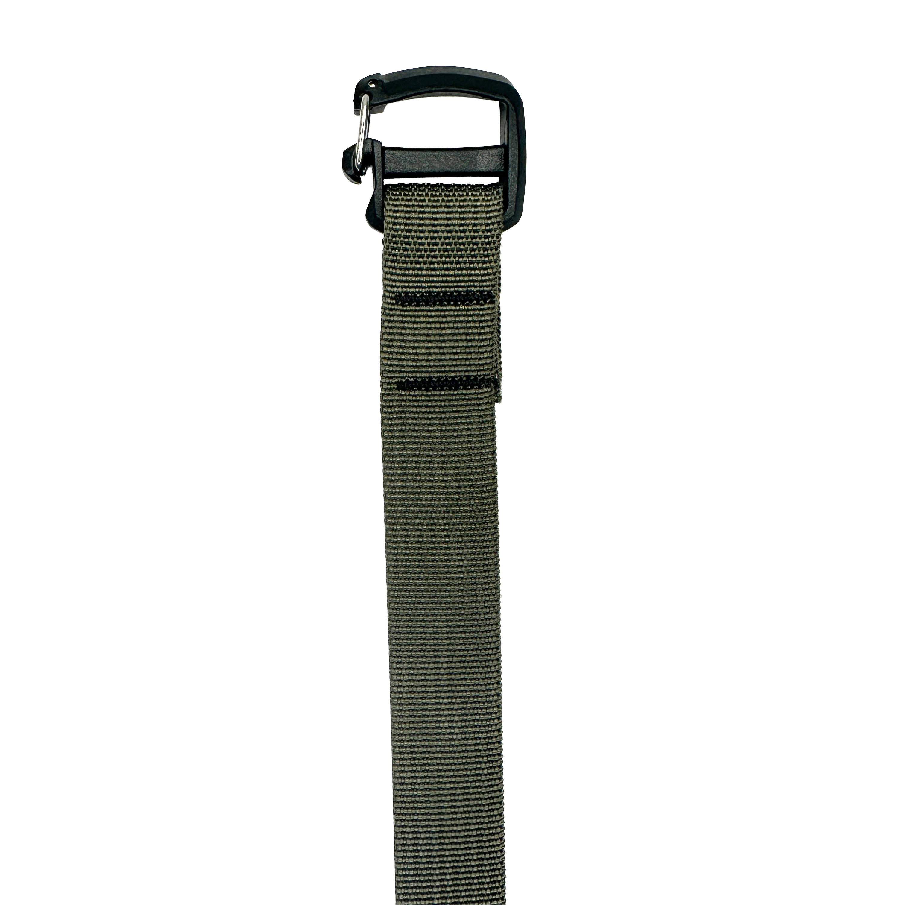 Pocket Strap