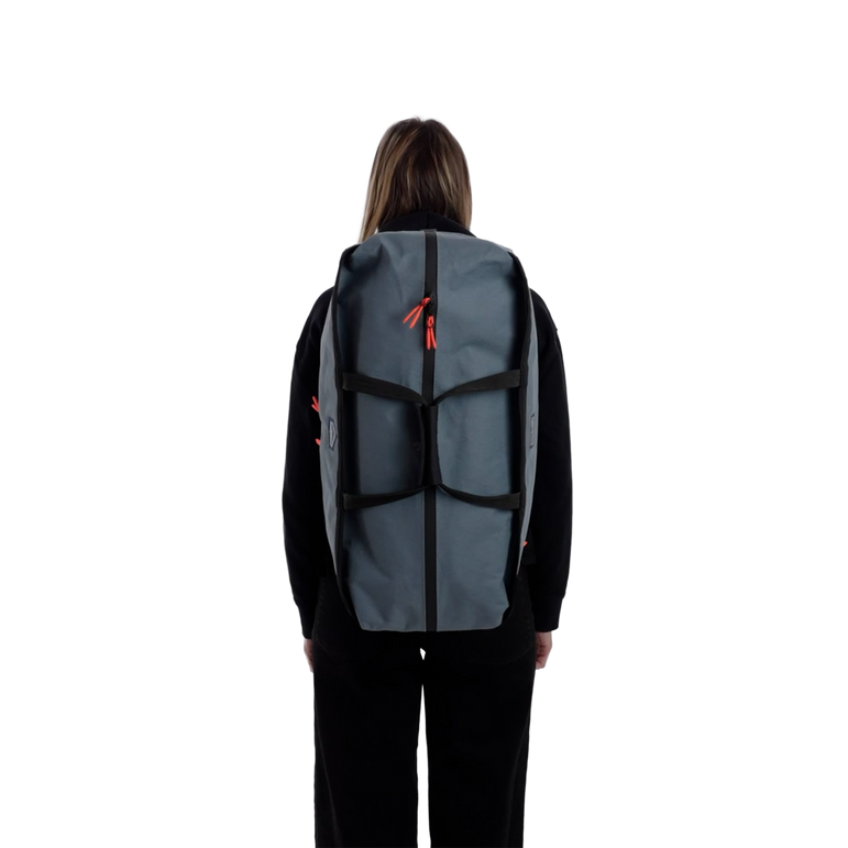 Duffel Pack 45L