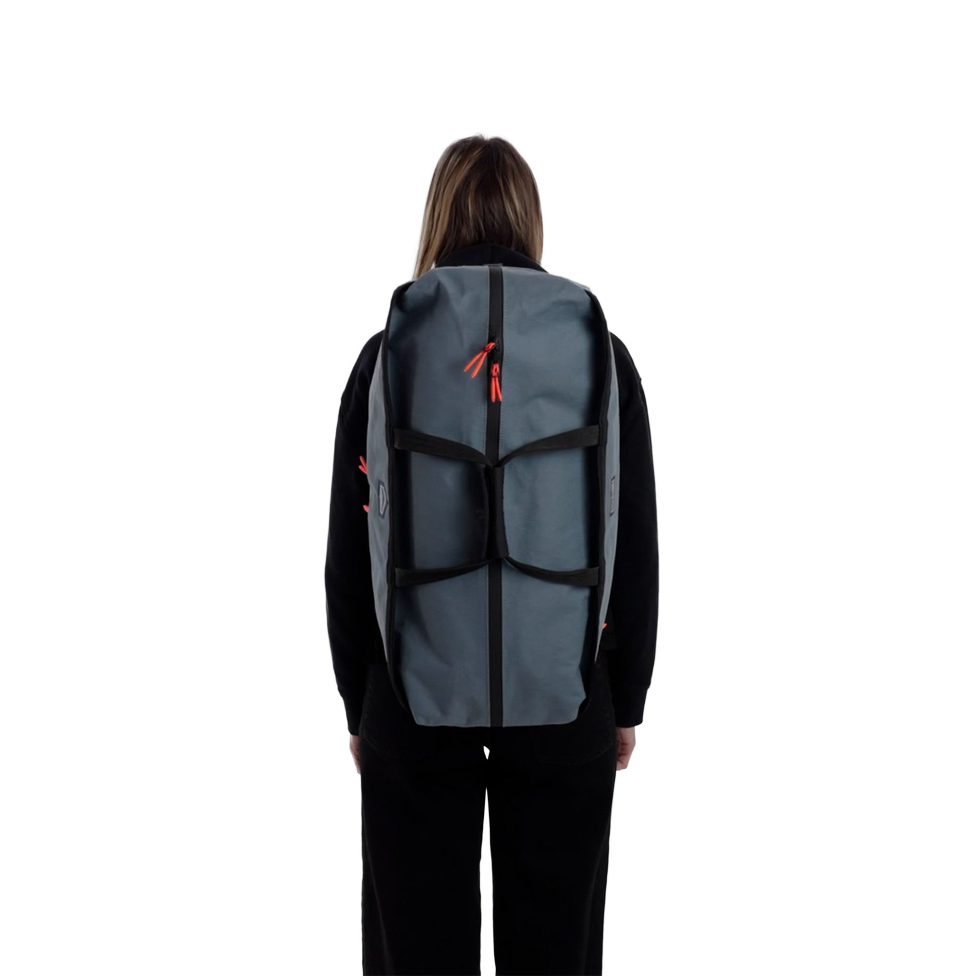 Duffel Pack 45L