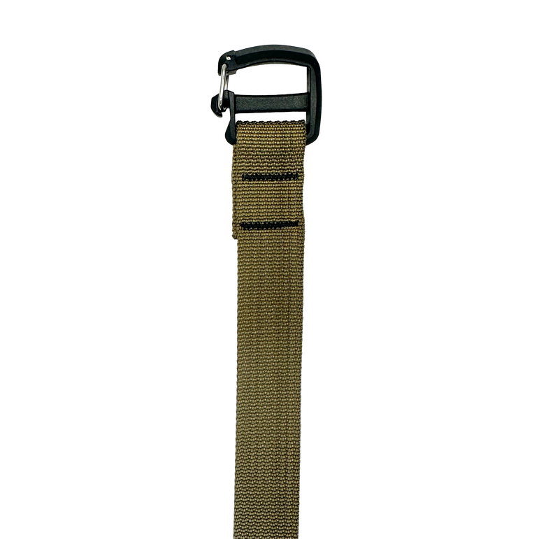 Pocket Strap