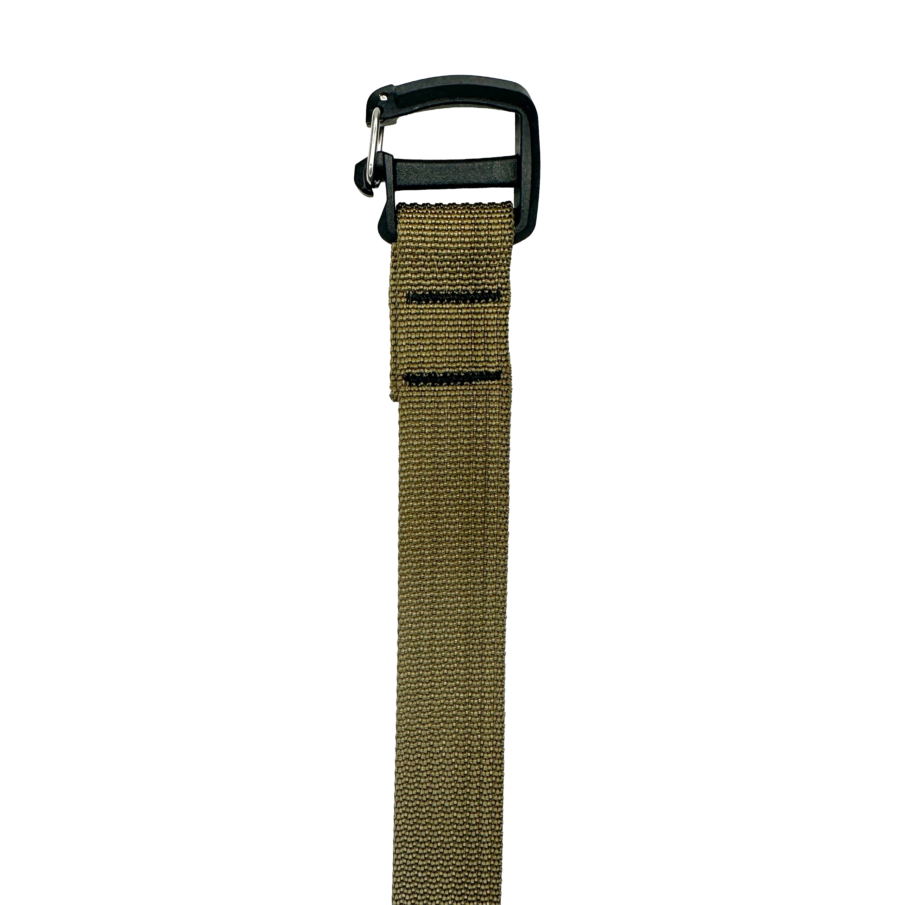 Pocket Strap